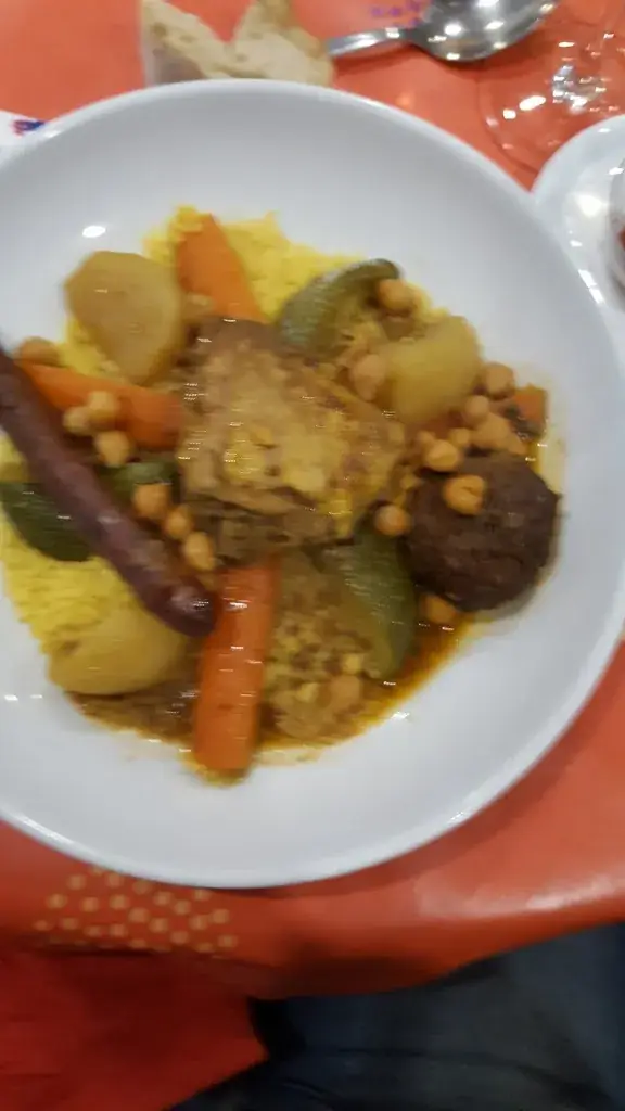 Menu_La Bonne Formule_Valbonne_image_7