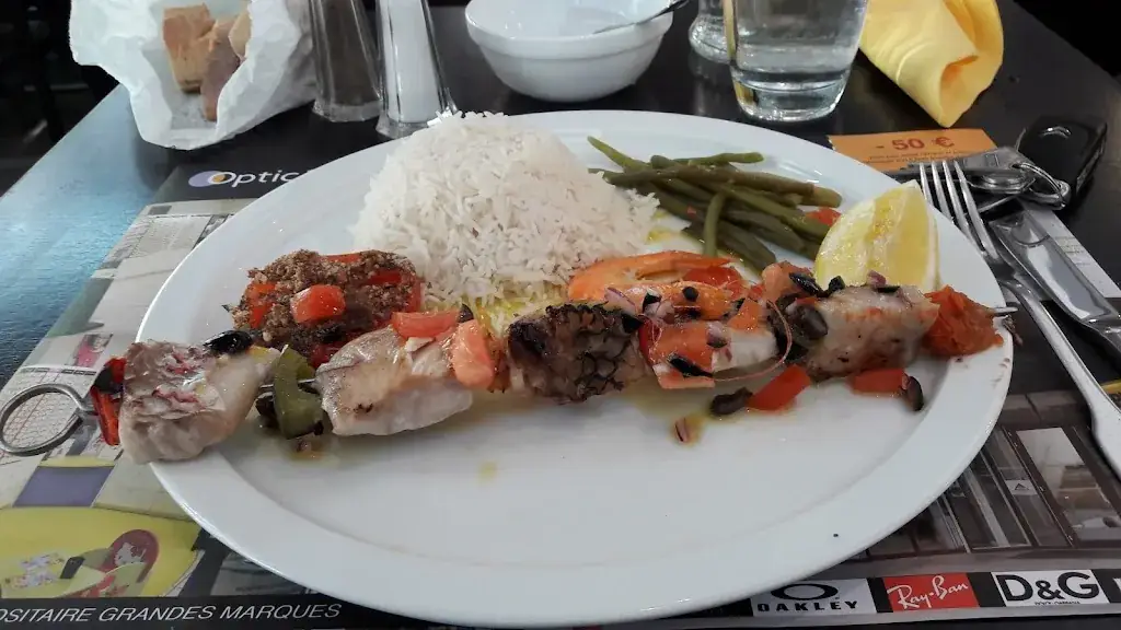 Menu_La Bonne Formule_Valbonne_image_8