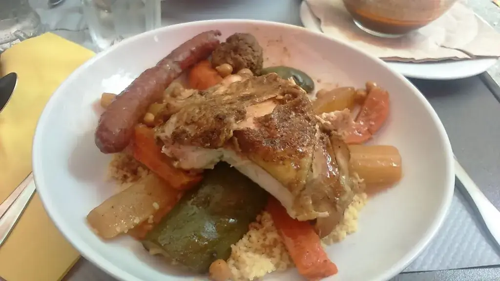 La Bonne Formule_Valbonne_slider_image_2