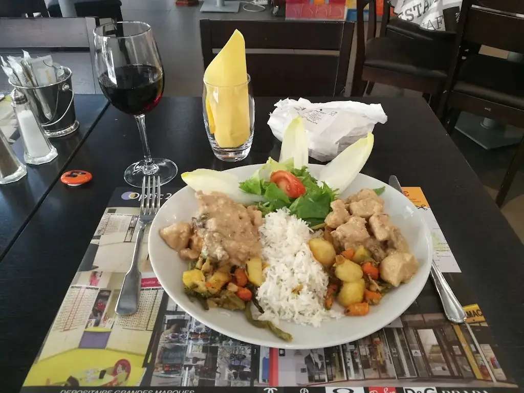 La Bonne Formule_Valbonne_slider_image_3