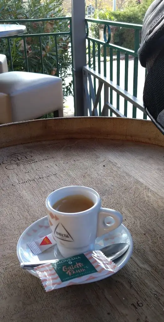 Menu_The Queen's Legs Pub_Valbonne_imagen_8