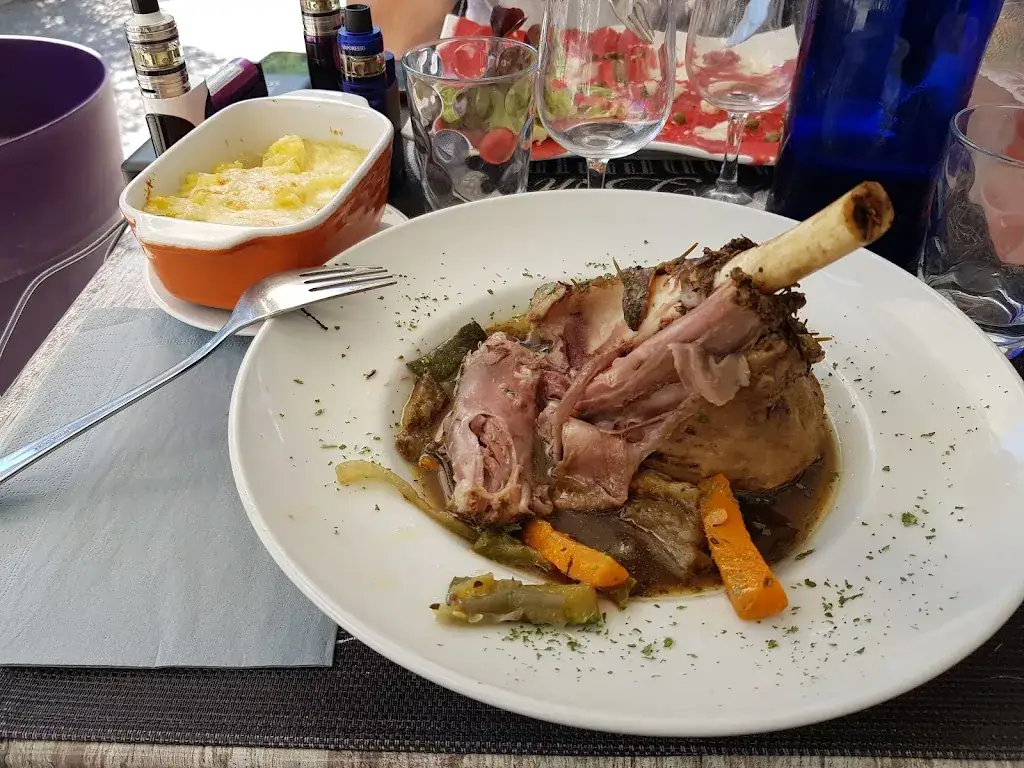 Menu_Restaurant L'Ardoise_Valréas_image_6