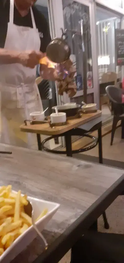 Menu_Restaurant L'Ardoise_Valréas_image_7