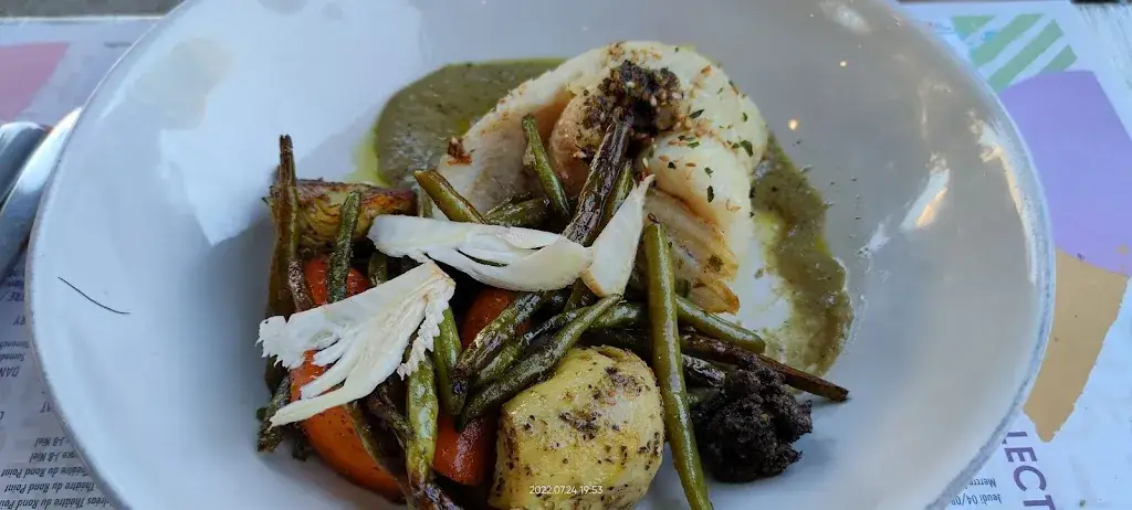 Menu_Restaurant L'Ardoise_Valréas_image_8