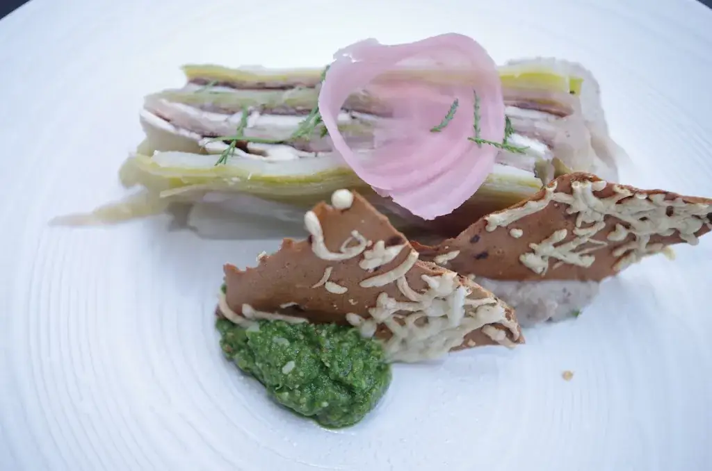 Menu_Restaurant L'Ardoise_Valréas_image_9