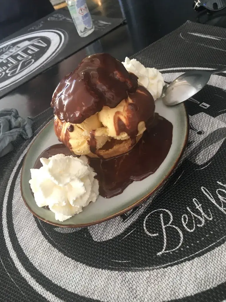 Restaurant L'Ardoise_Valréas_slider_image_3