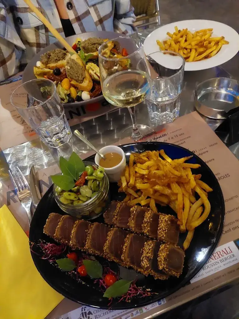 Menu_Brasserie Le Petit Saint Jean_Valréas_image_6