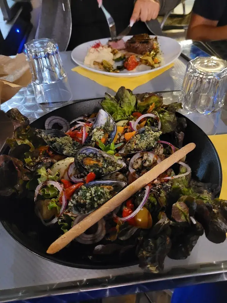 Menu_Brasserie Le Petit Saint Jean_Valréas_image_9