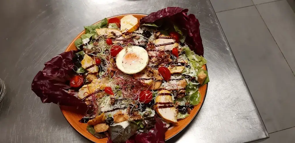 Brasserie Le Petit Saint Jean_Valréas_slider_image_2