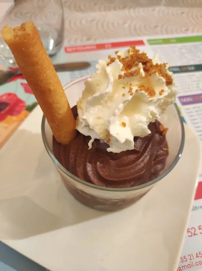 Menu_LE CHAMBERTIN_Valréas_image_5