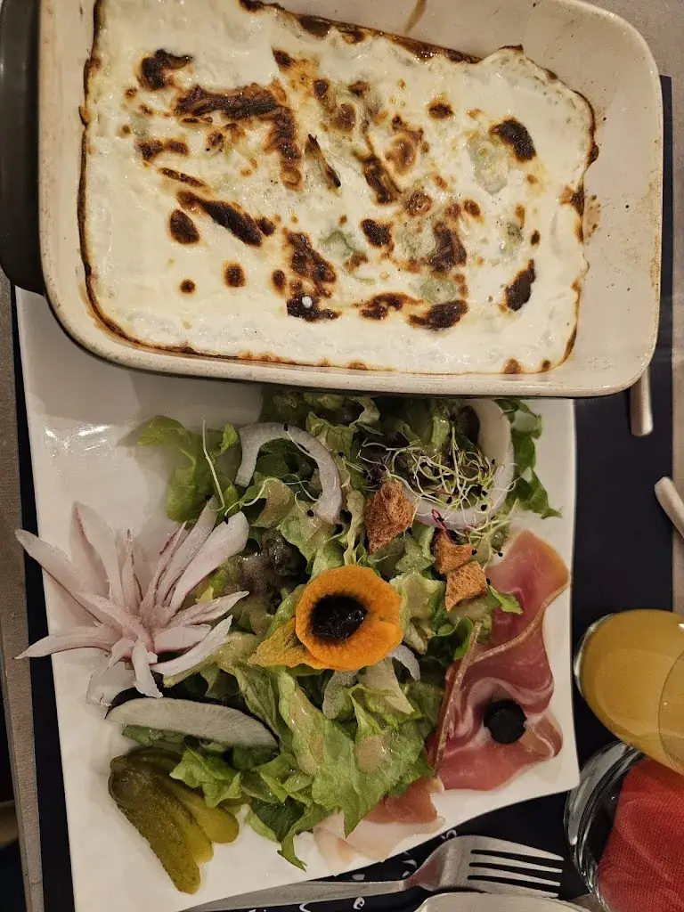 Menu_LE CHAMBERTIN_Valréas_image_6