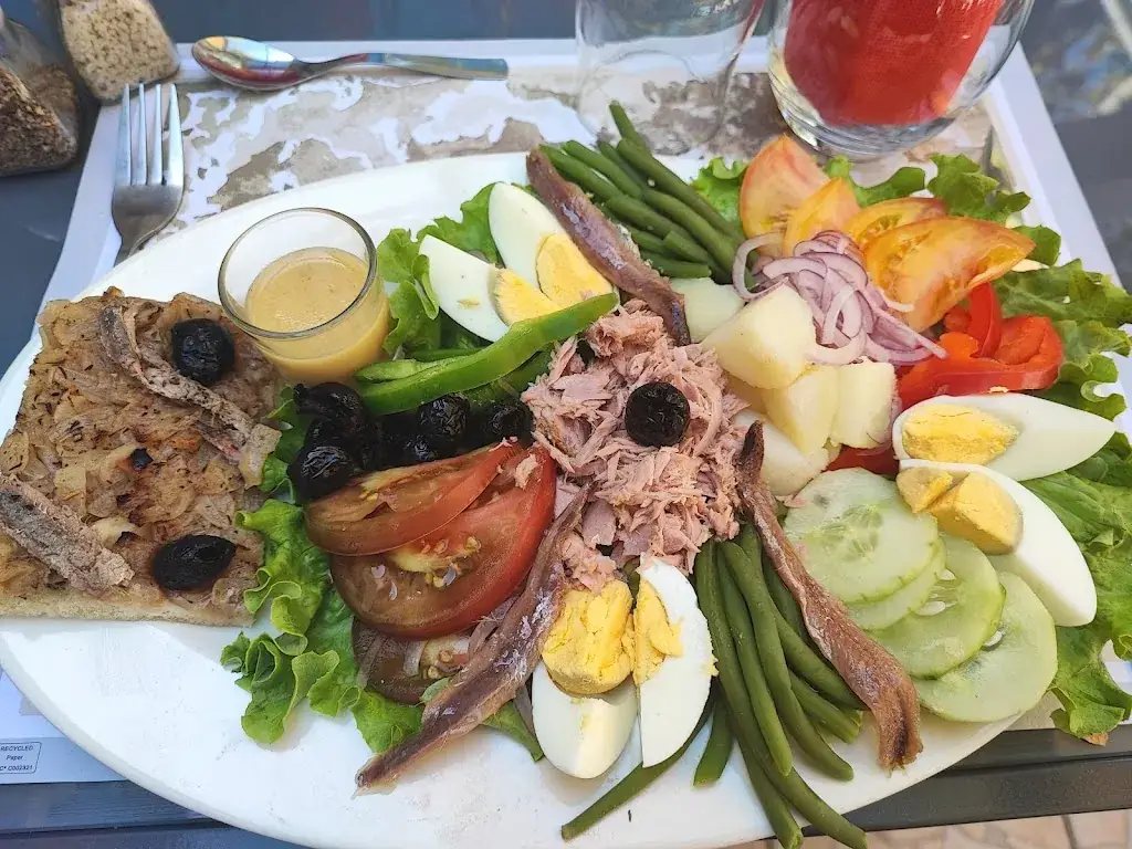 Menu_LE CHAMBERTIN_Valréas_image_7