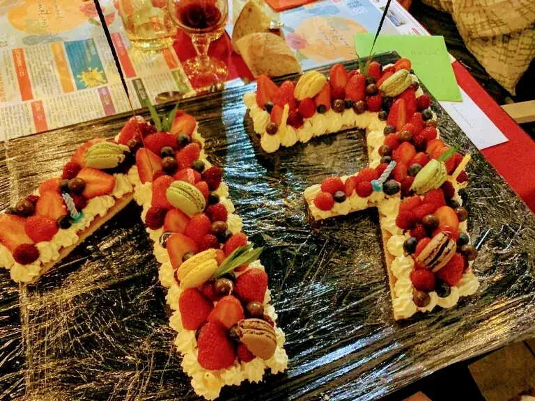 Menu_LE CHAMBERTIN_Valréas_image_8