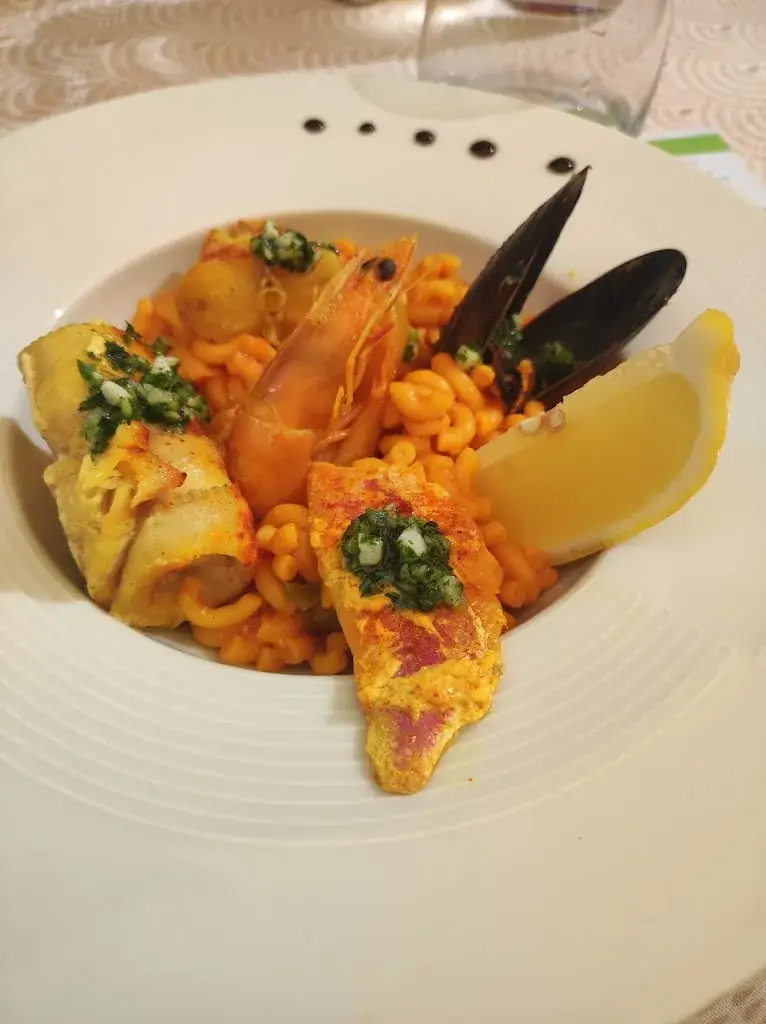 Menu_LE CHAMBERTIN_Valréas_image_9