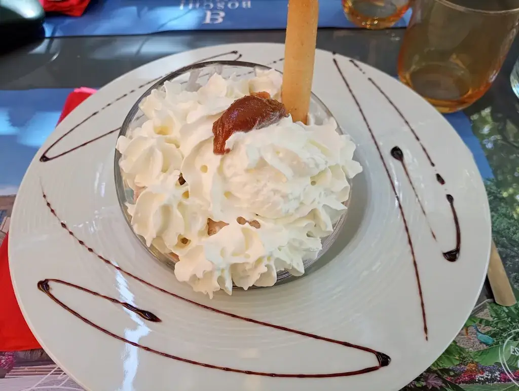 Cédric Scoquart_LE CHAMBERTIN_Valréas_review