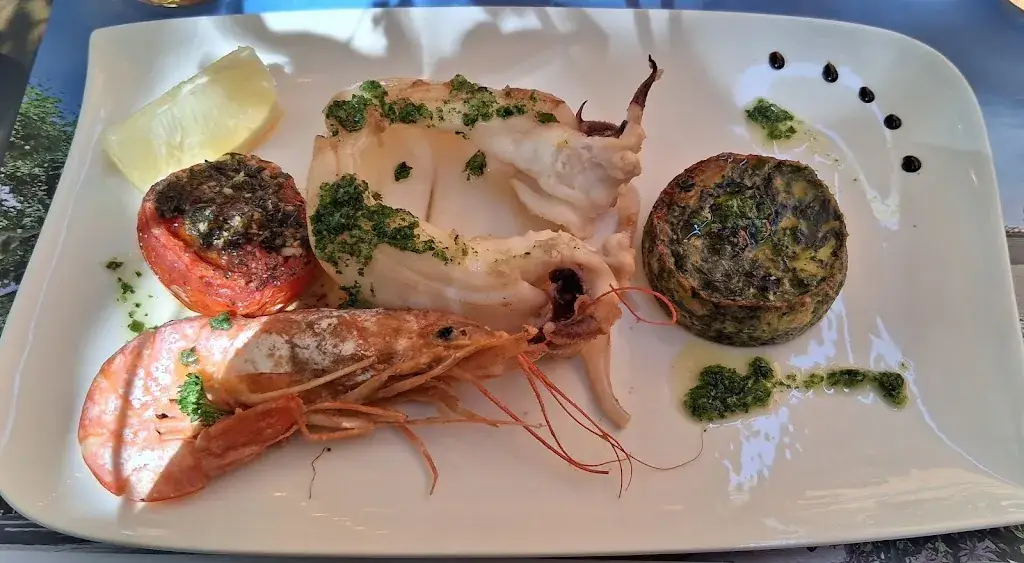 LE CHAMBERTIN_Valréas_slider_image_3