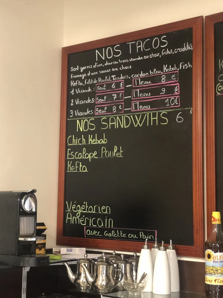 Menu_Le Petit Resto _Valréas_image_2