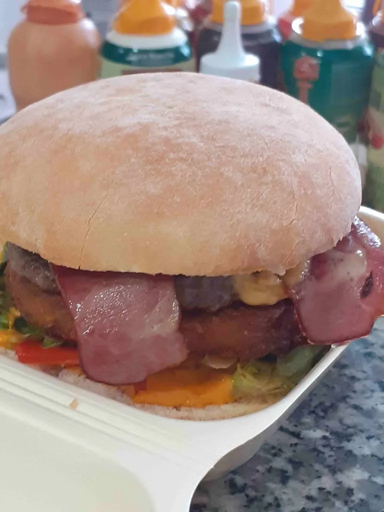 Menu_Le Petit Resto _Valréas_image_3