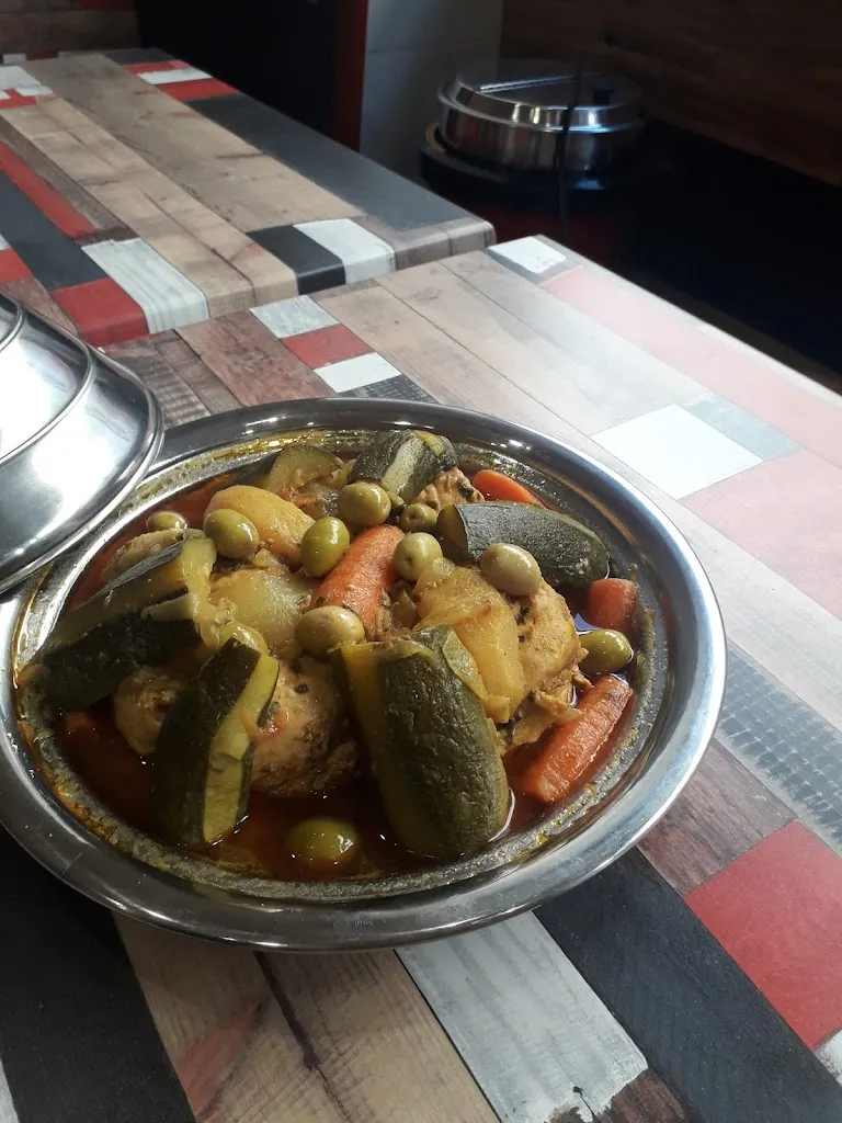 Menu_Le Petit Resto _Valréas_image_4