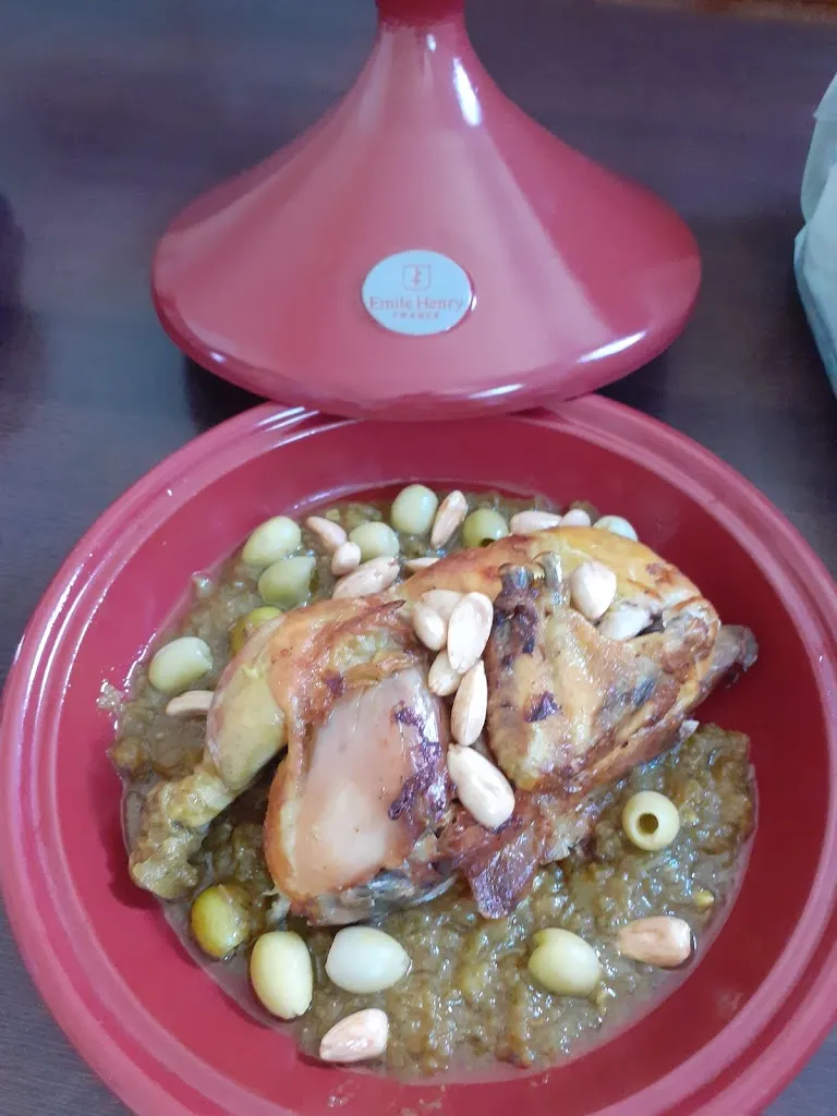 Menu_Le Petit Resto _Valréas_image_5