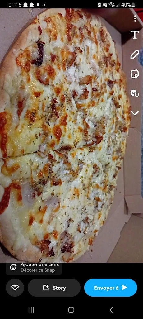 Menu_Le Petit Resto _Valréas_image_6