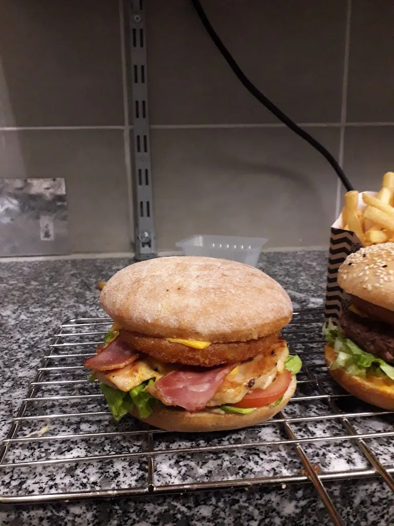 Menu_Le Petit Resto _Valréas_image_7