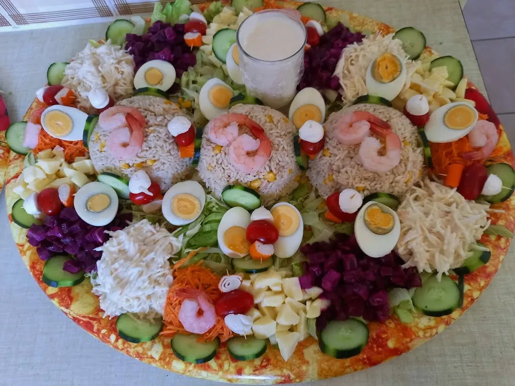 Menu_Le Petit Resto _Valréas_image_8