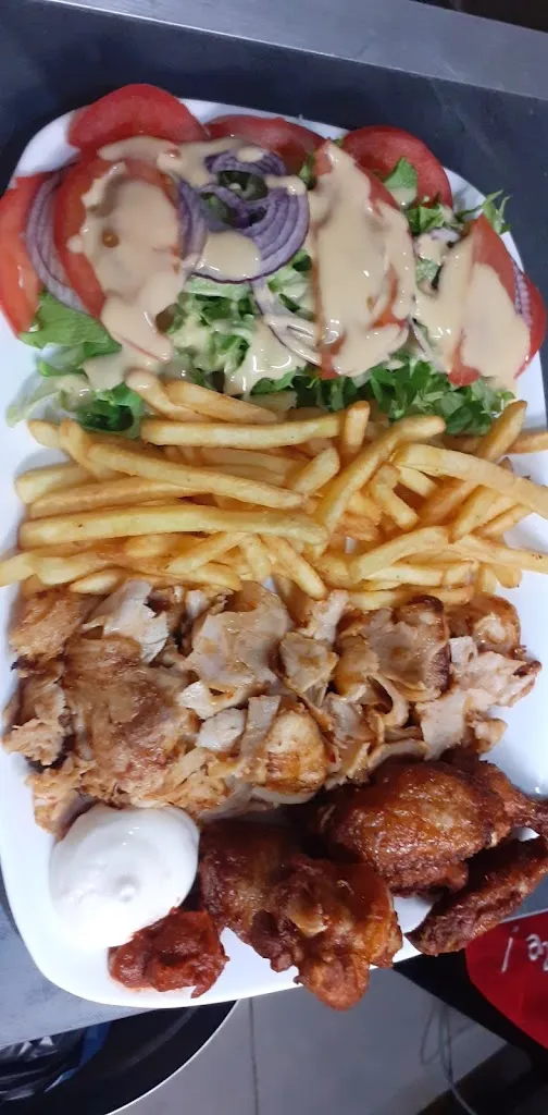 Menu_Le Petit Resto _Valréas_image_9