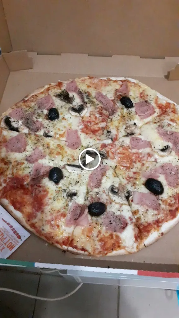 Le Petit Resto _Valréas_slider_image_2