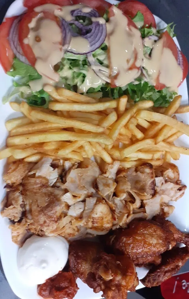 Le Petit Resto _Valréas_slider_image_3