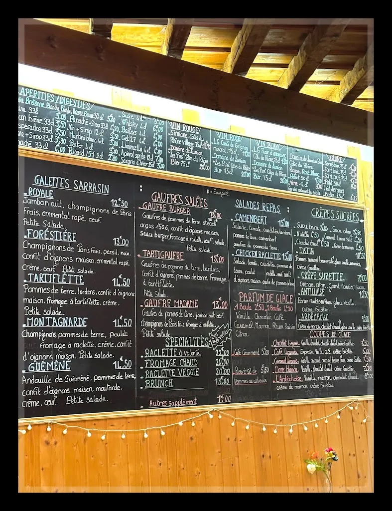 Menu_SARL CREPERIE DU CHATEAU EF_Valréas_image_1