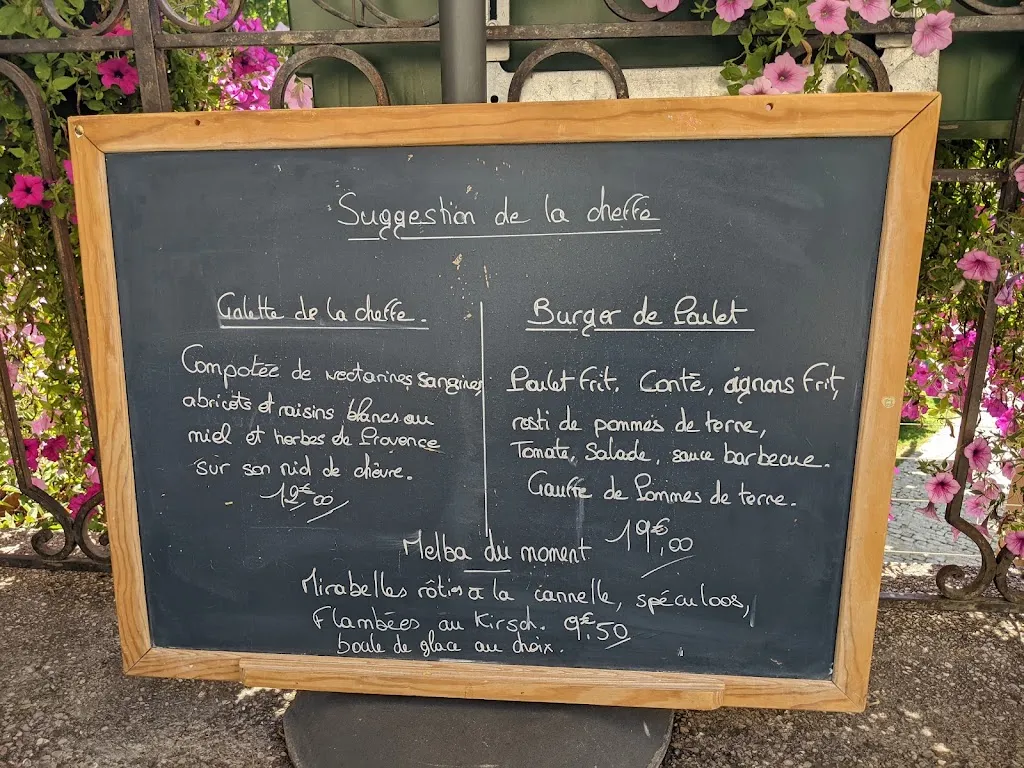 Menu_SARL CREPERIE DU CHATEAU EF_Valréas_image_3