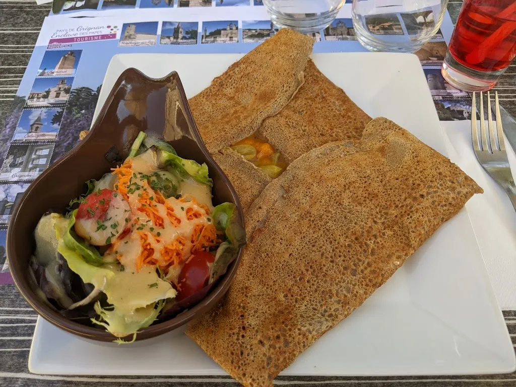 Menu_SARL CREPERIE DU CHATEAU EF_Valréas_image_5