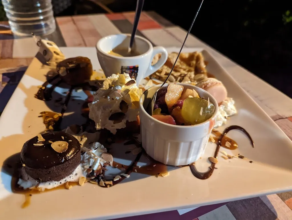 Menu_SARL CREPERIE DU CHATEAU EF_Valréas_image_6