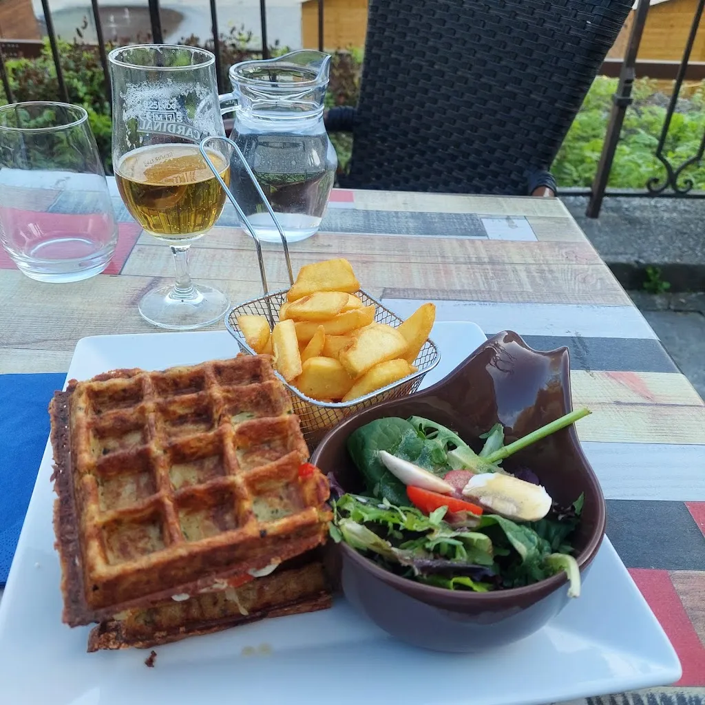 Menu_SARL CREPERIE DU CHATEAU EF_Valréas_image_7