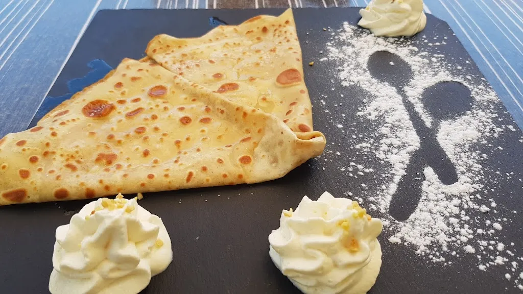 Menu_SARL CREPERIE DU CHATEAU EF_Valréas_image_8