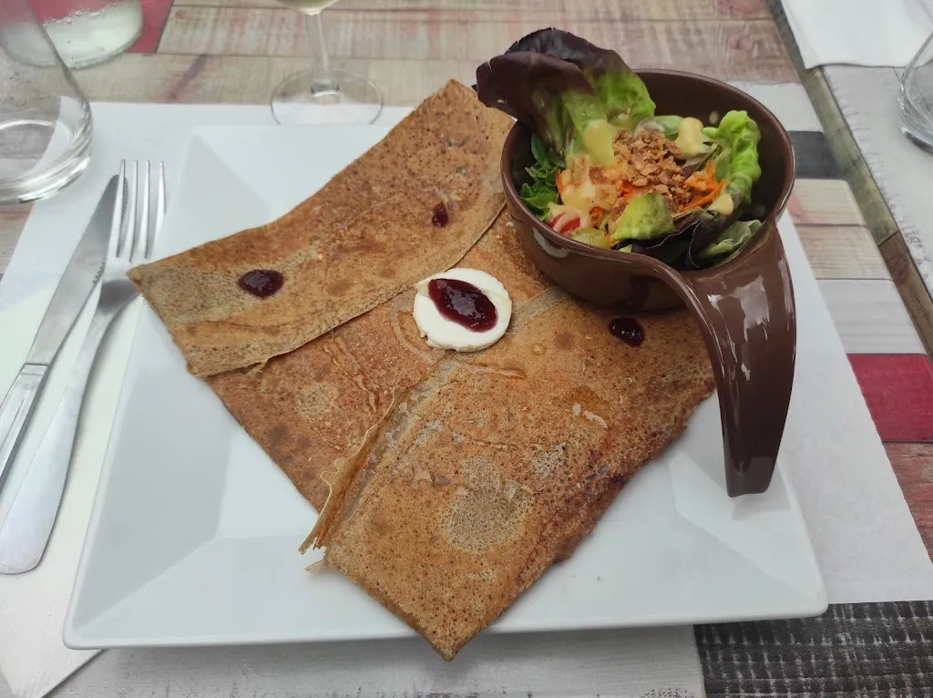 Menu_SARL CREPERIE DU CHATEAU EF_Valréas_image_9