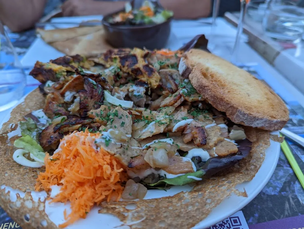 Vincent Notin_SARL CREPERIE DU CHATEAU EF_Valréas_review