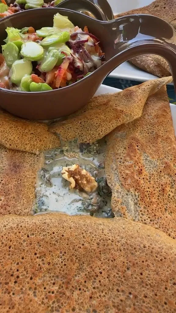 Shawna Bauhaus_SARL CREPERIE DU CHATEAU EF_Valréas_review