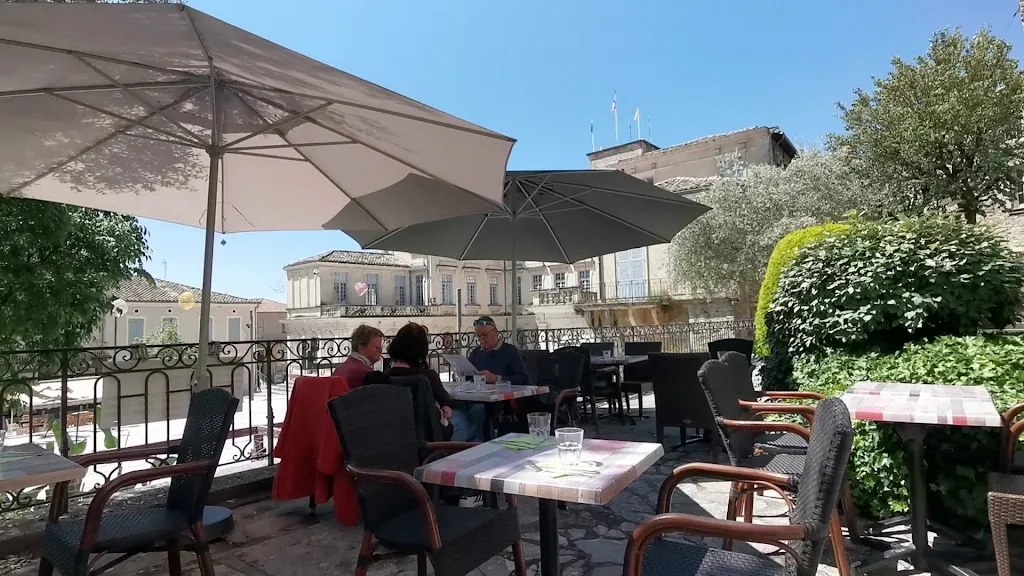 SARL CREPERIE DU CHATEAU EF_Valréas_slider_image_2