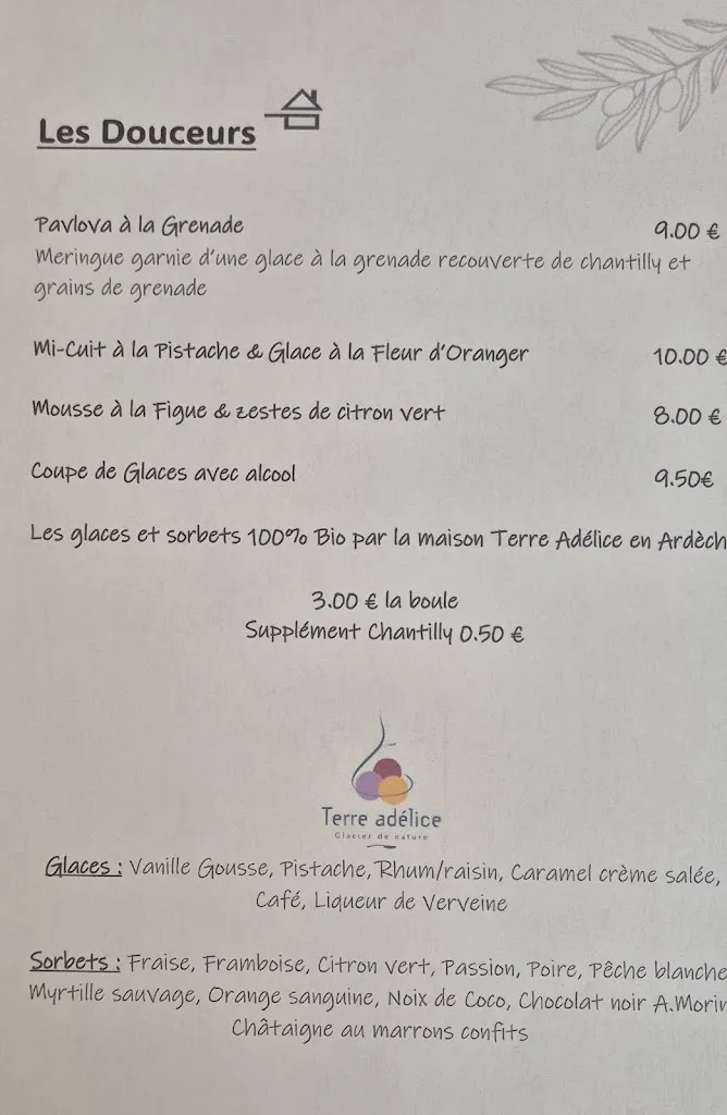 Menu_Milo Restaurant Lounge_Valréas_image_2