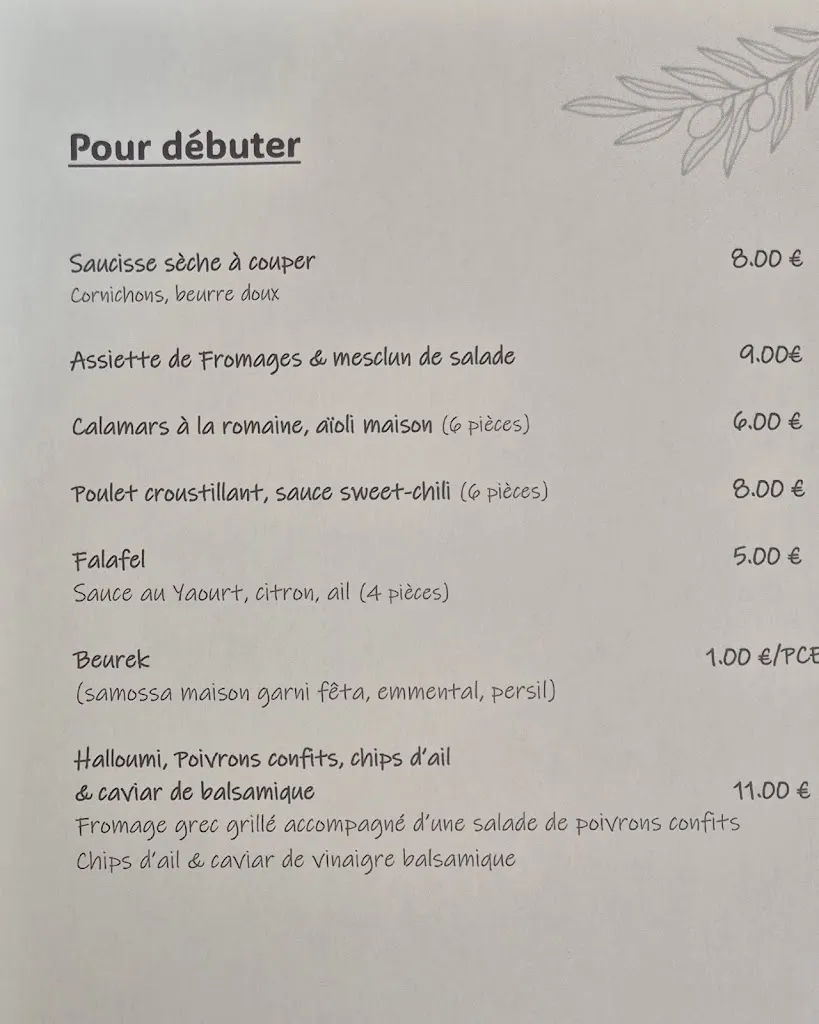 Menu_Milo Restaurant Lounge_Valréas_image_3