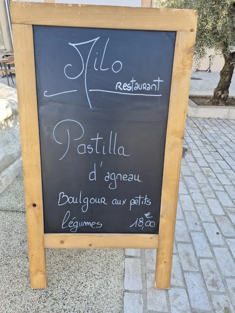 Menu_Milo Restaurant Lounge_Valréas_image_4