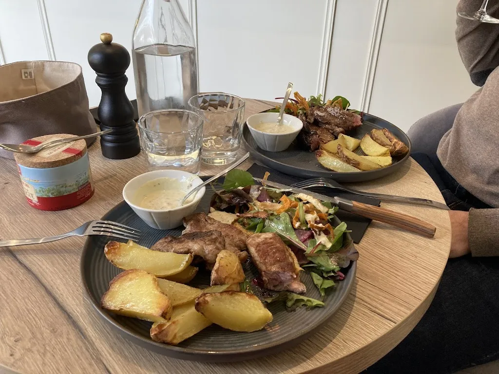 Menu_Milo Restaurant Lounge_Valréas_image_5