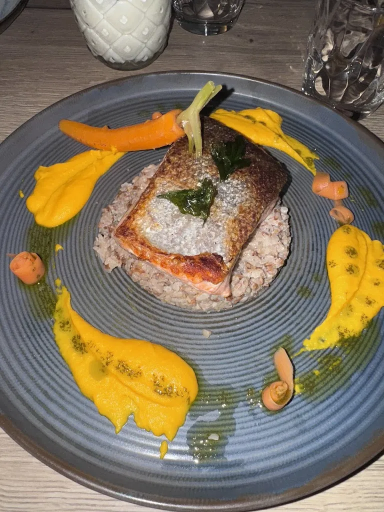 Menu_Milo Restaurant Lounge_Valréas_image_6