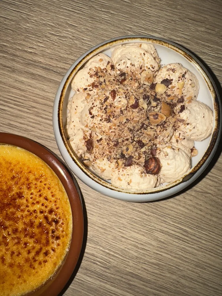 Menu_Milo Restaurant Lounge_Valréas_image_7