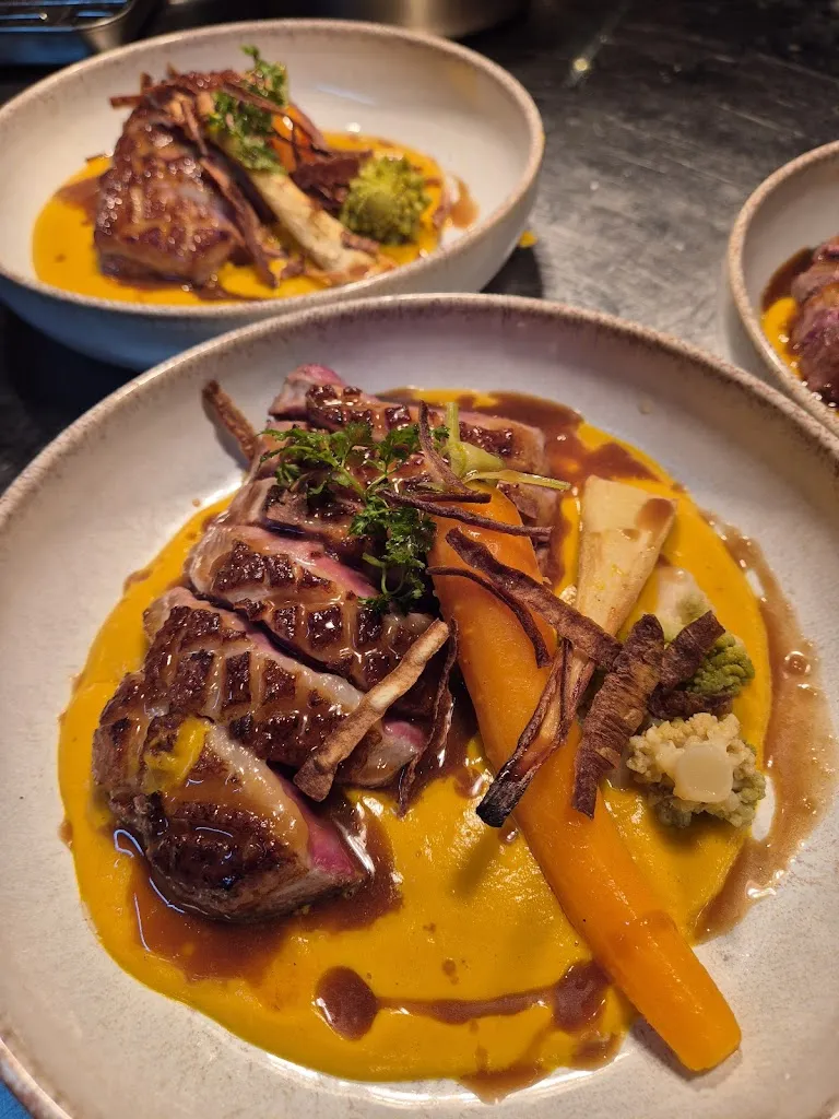 Menu_Milo Restaurant Lounge_Valréas_image_8