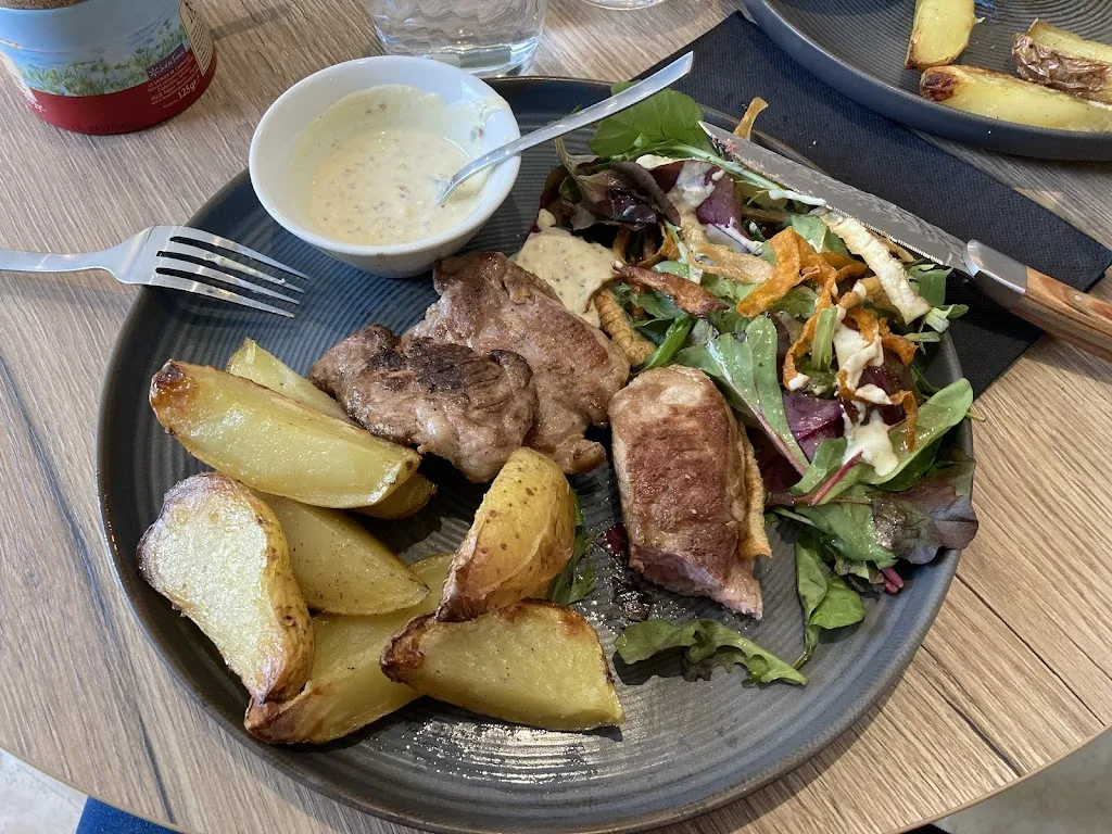 Menu_Milo Restaurant Lounge_Valréas_image_9