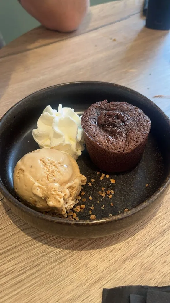 Sebben Dalichoux_Milo Restaurant Lounge_Valréas_review