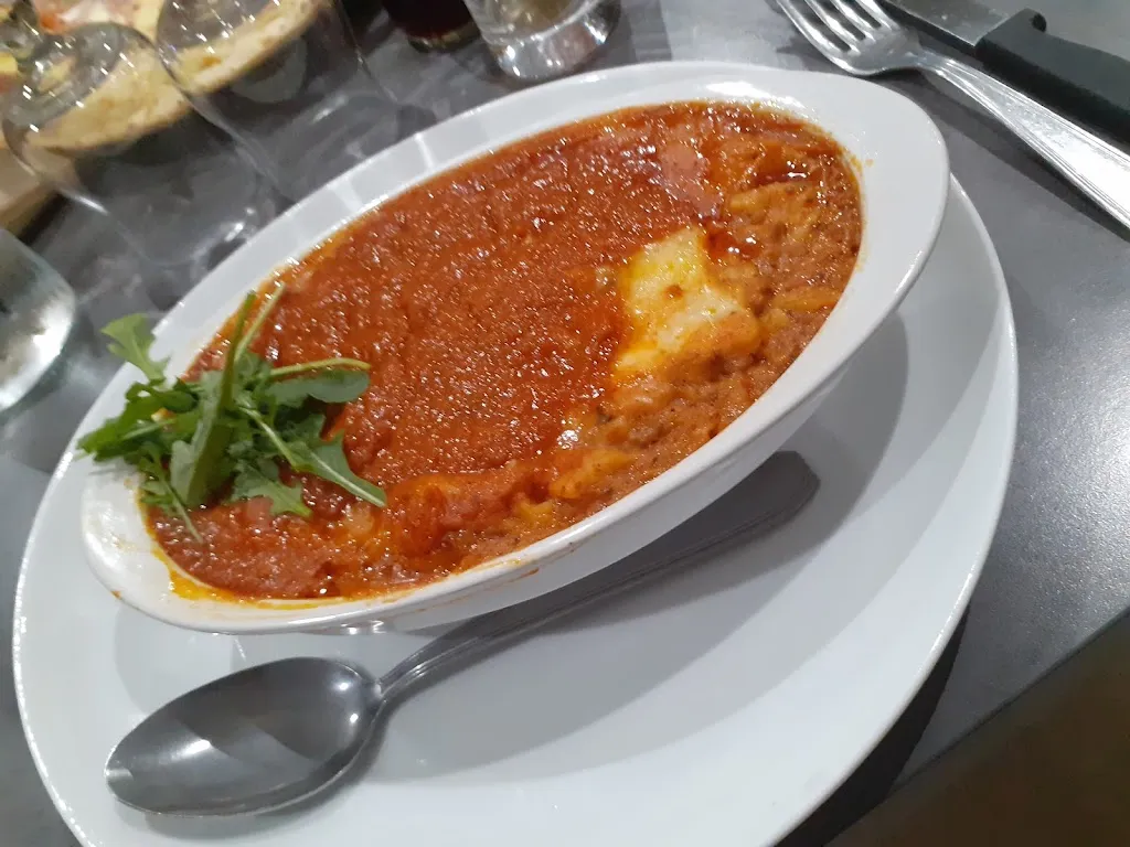 Menu_Restaurant Pizzeria La Romaine_Rives_image_2